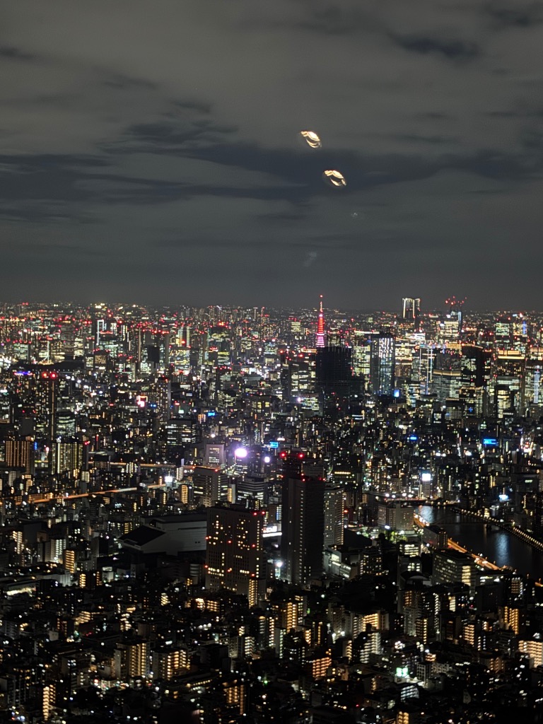 全体のレビュー画像 | 9-0