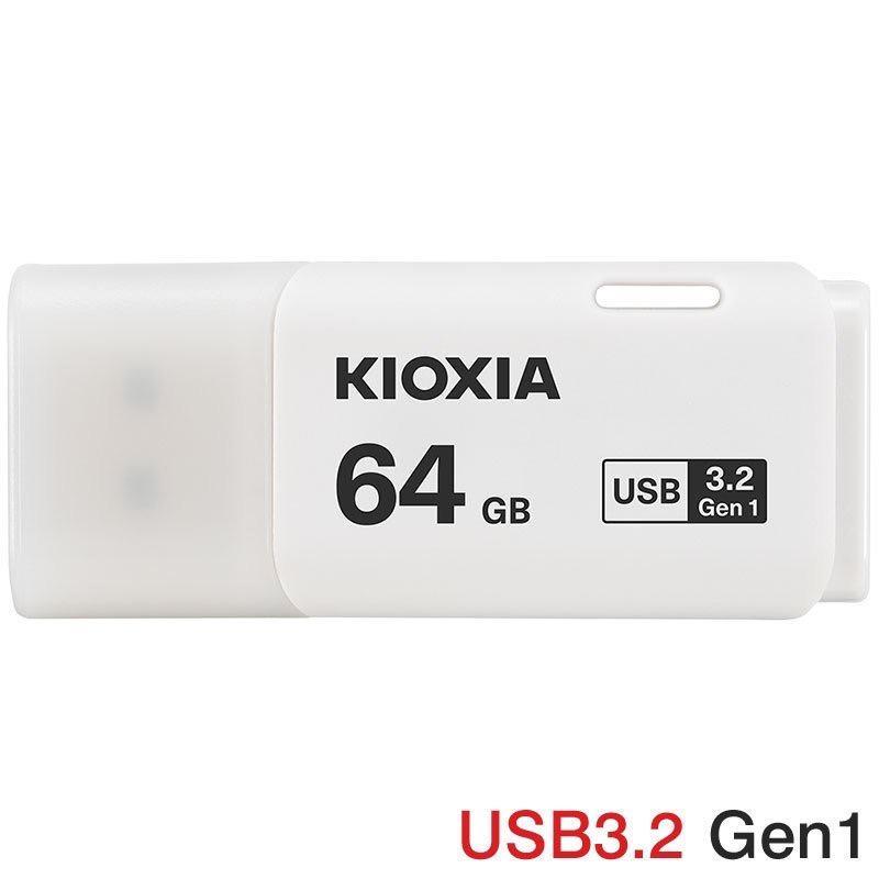 モデル着用＆注目アイテム C034 Lenovo 64GB USB3.0 メモリー