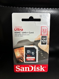 全体のレビュー画像 | 1-0