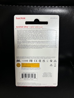 全体のレビュー画像 | 1-1