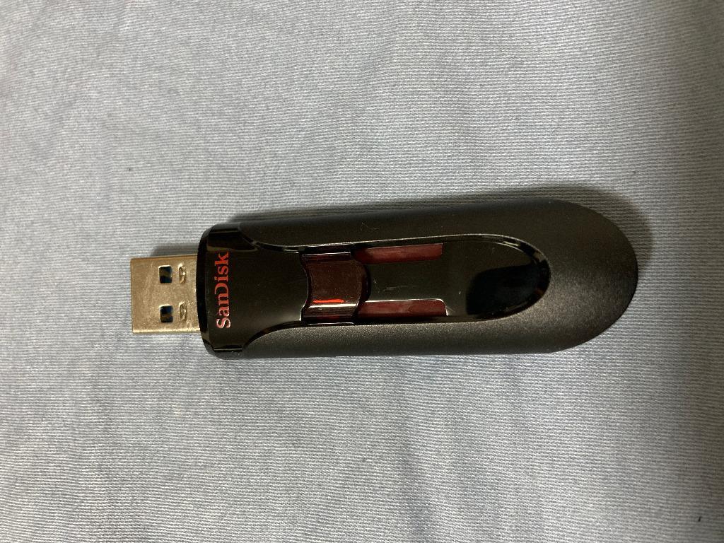 USBメモリー 64GB SanDisk サンディスク Cruzer Glide USB3.0対応 SDCZ600-064G-G35海外パッケージ  翌日配達対応 秋のセール :SA7109CZ600:嘉年華 - 通販 - Yahoo!ショッピング