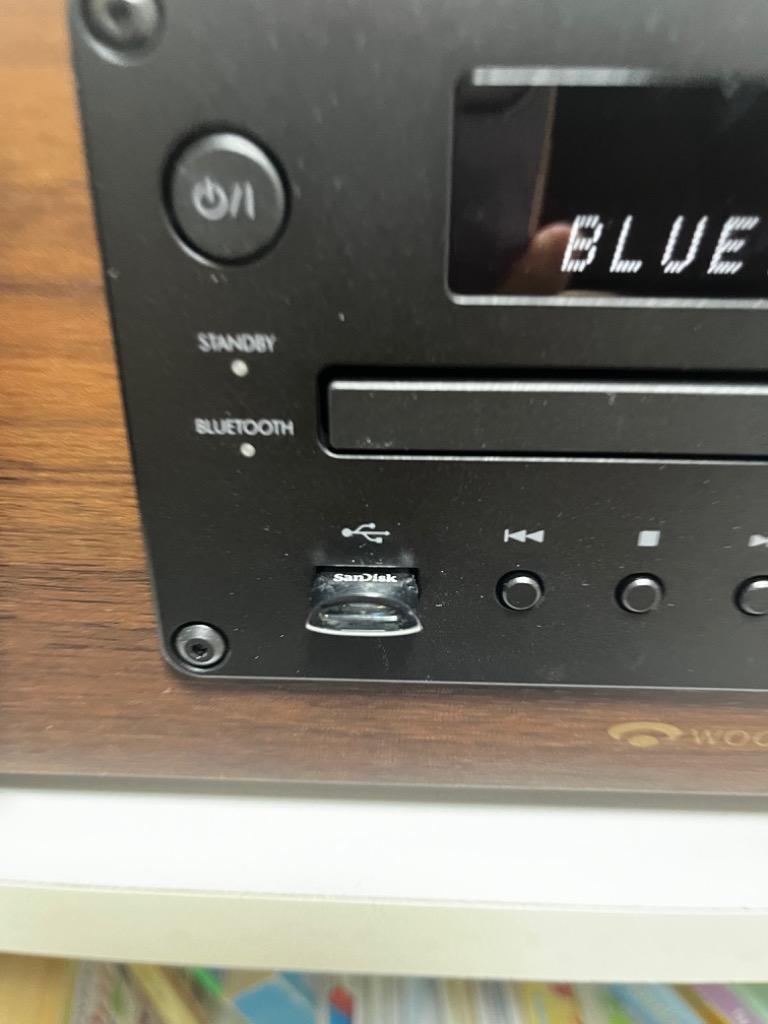 全体のレビュー画像 | 2-0