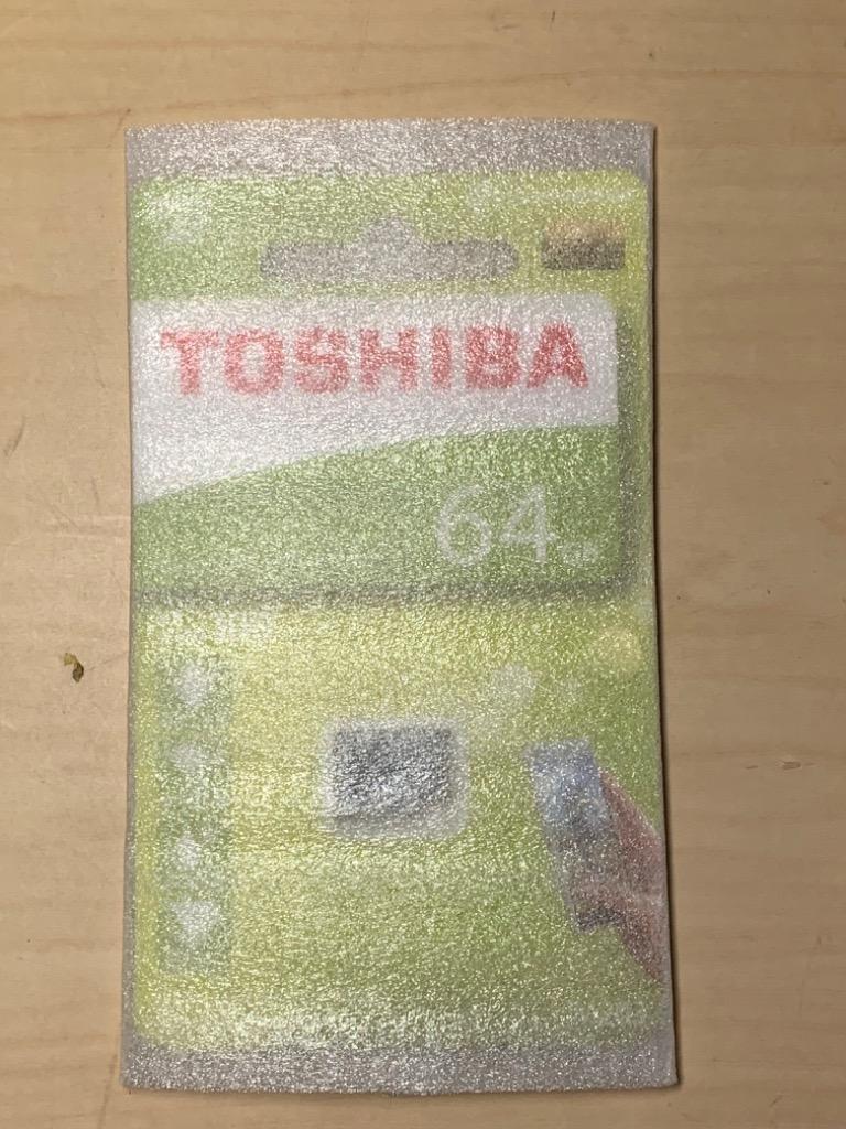 全体のレビュー画像 | 5-0