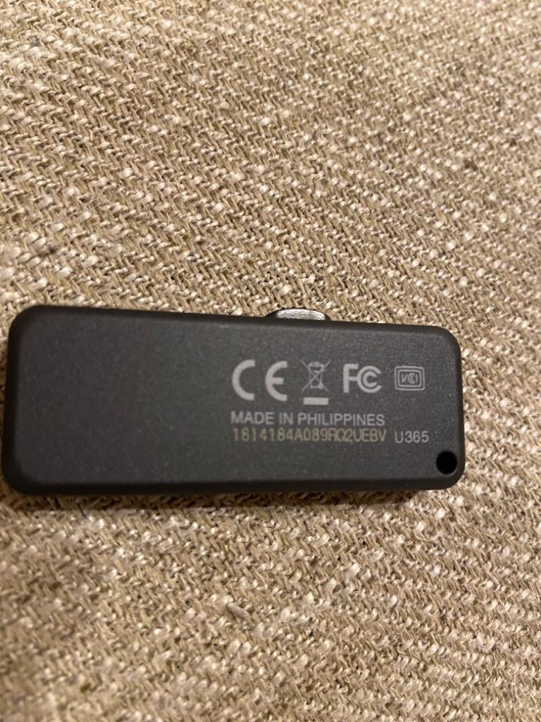 USBメモリ64GB 東芝 TOSHIBA USB3.0 TransMemory R:150MB/s スライド式 