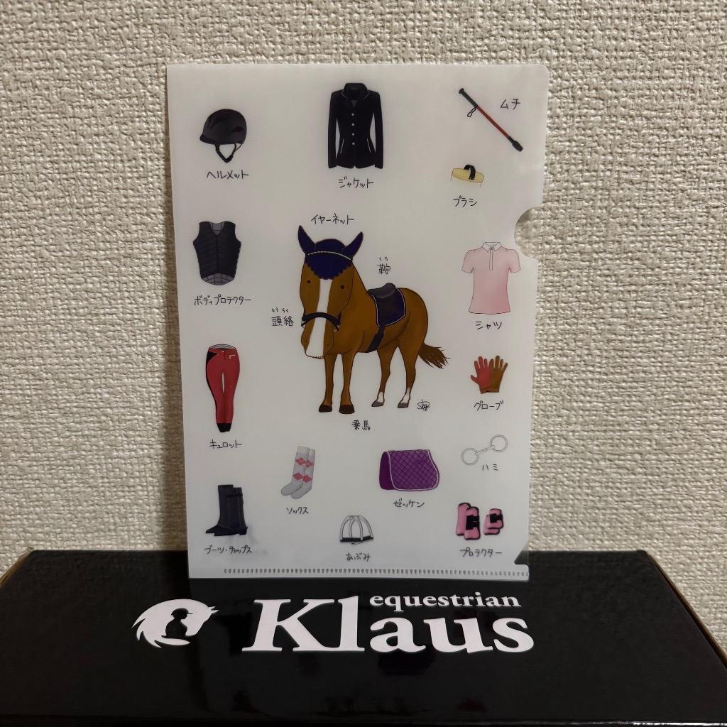 乗馬 足まわり2点セット ショートブーツ&ハーフチャップス 乗馬 乗馬 足まわり2点セット ショートブーツ&ハーフチャップス 乗馬