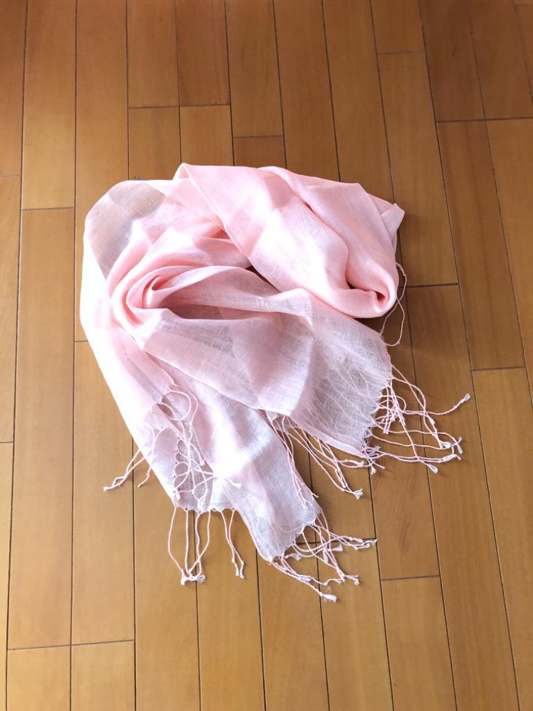 全体のレビュー画像 | 1-0