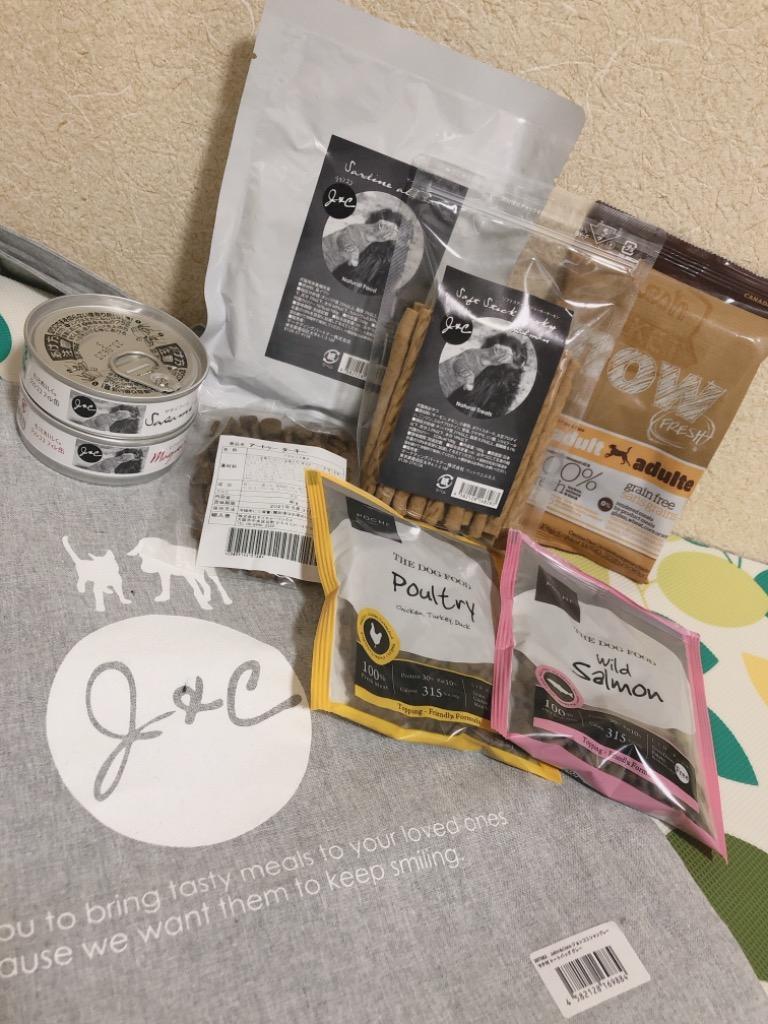 全体のレビュー画像 | 14-0