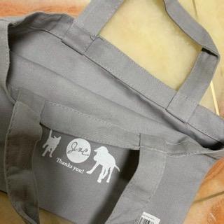 全体のレビュー画像 | 7-0