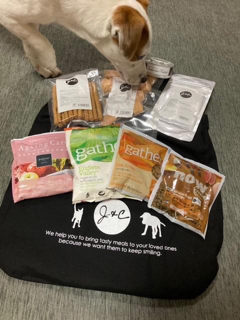 全体のレビュー画像 | 8-1