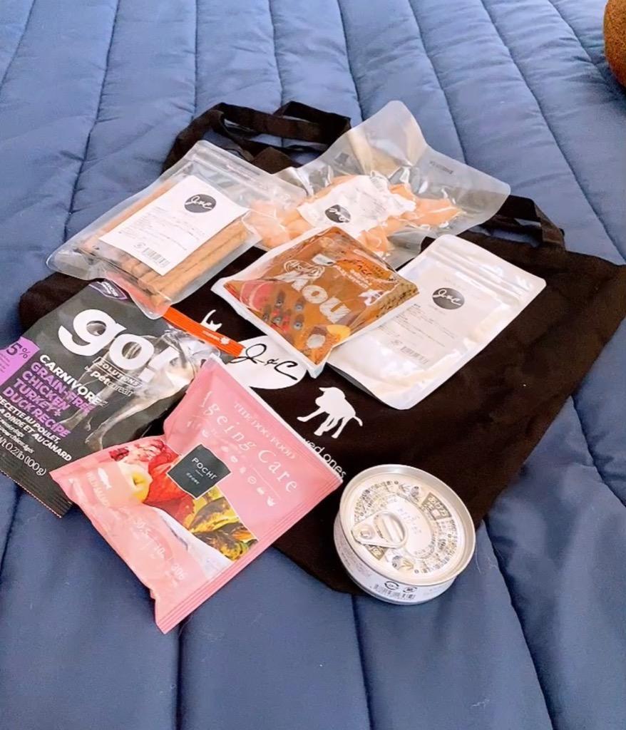 全体のレビュー画像 | 13-1