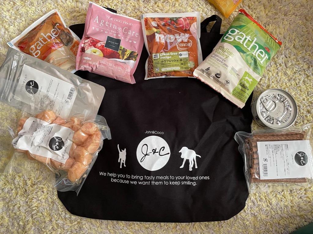 全体のレビュー画像 | 11-0