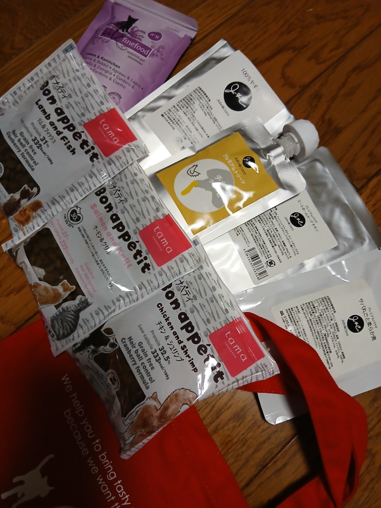 全体のレビュー画像 | 1-1