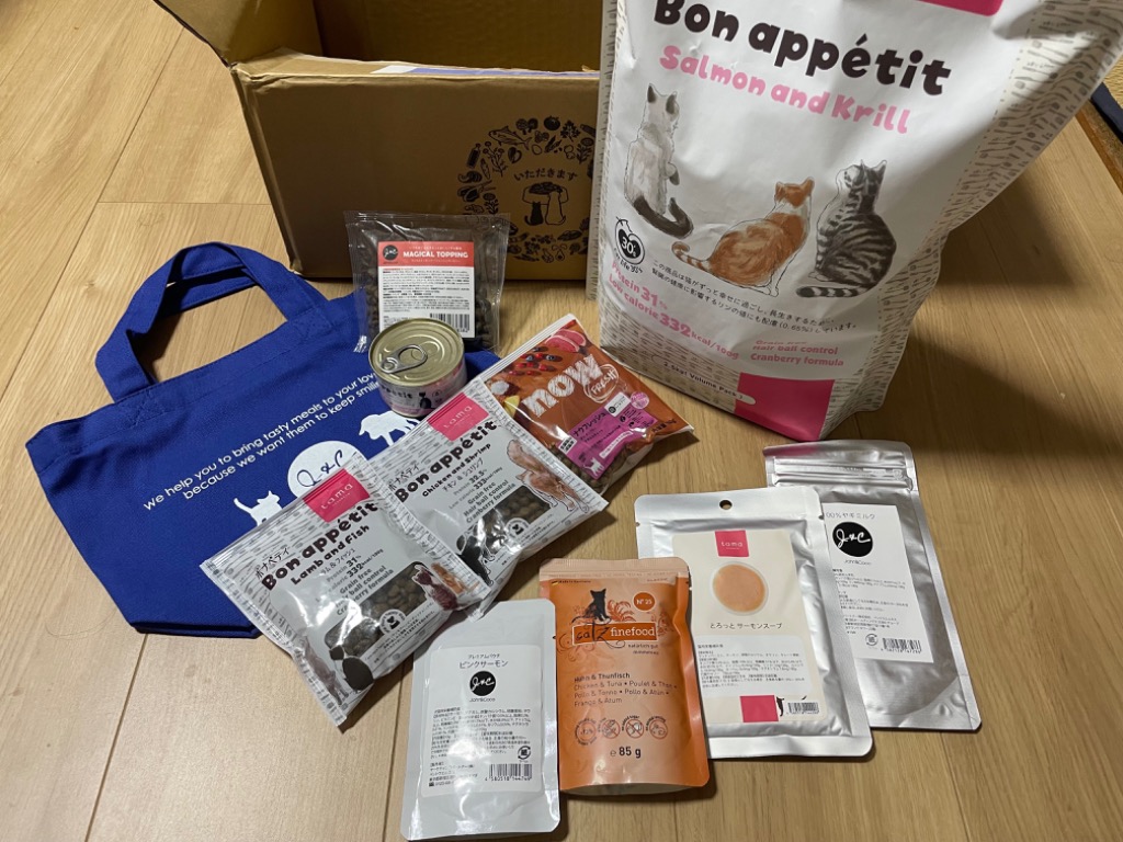 全体のレビュー画像 | 4-2