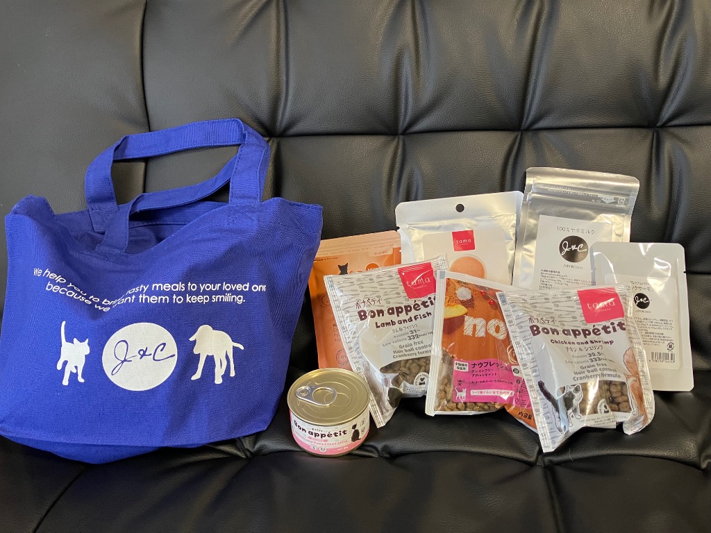 全体のレビュー画像 | 3-0