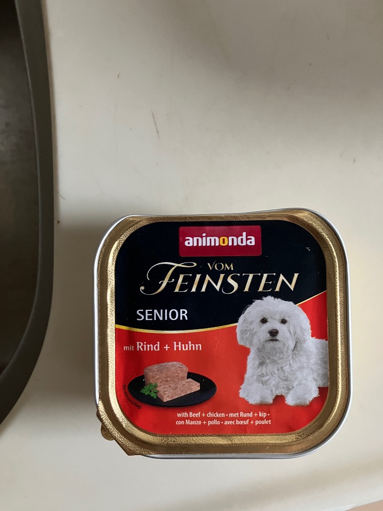 1件目のレビュー画像 | 0