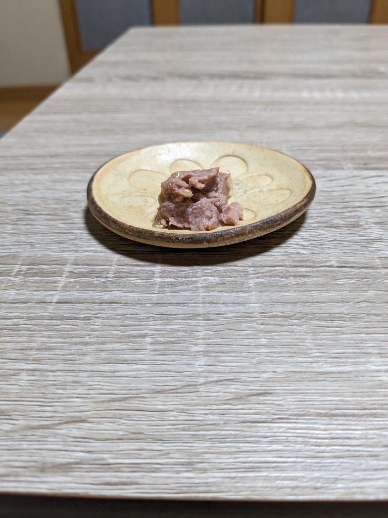1件目のレビュー画像 | 1