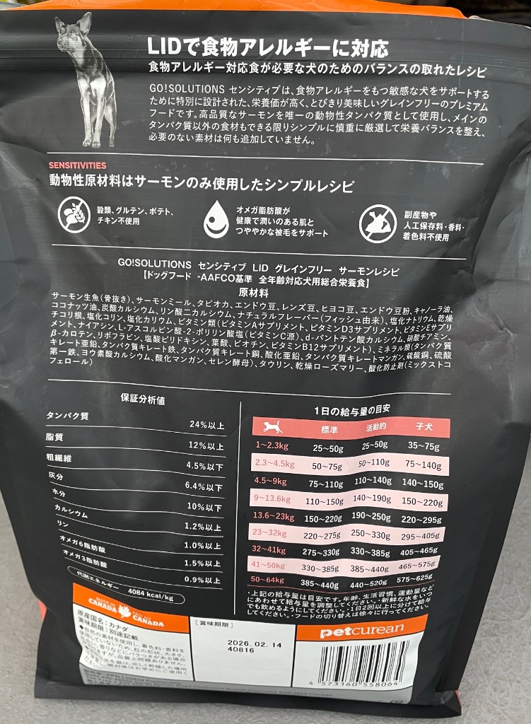 2件目のレビュー画像 | 1