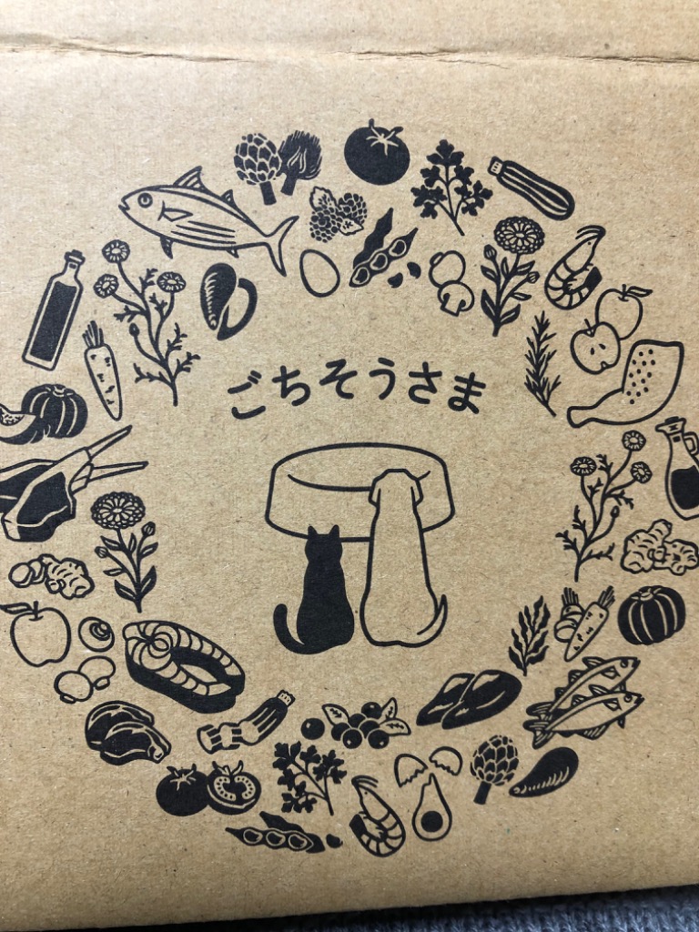 全体のレビュー画像 | 4-2