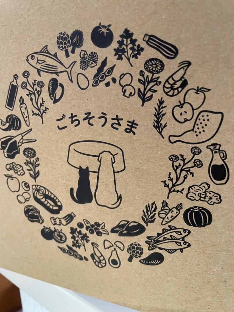 全体のレビュー画像 | 11-0