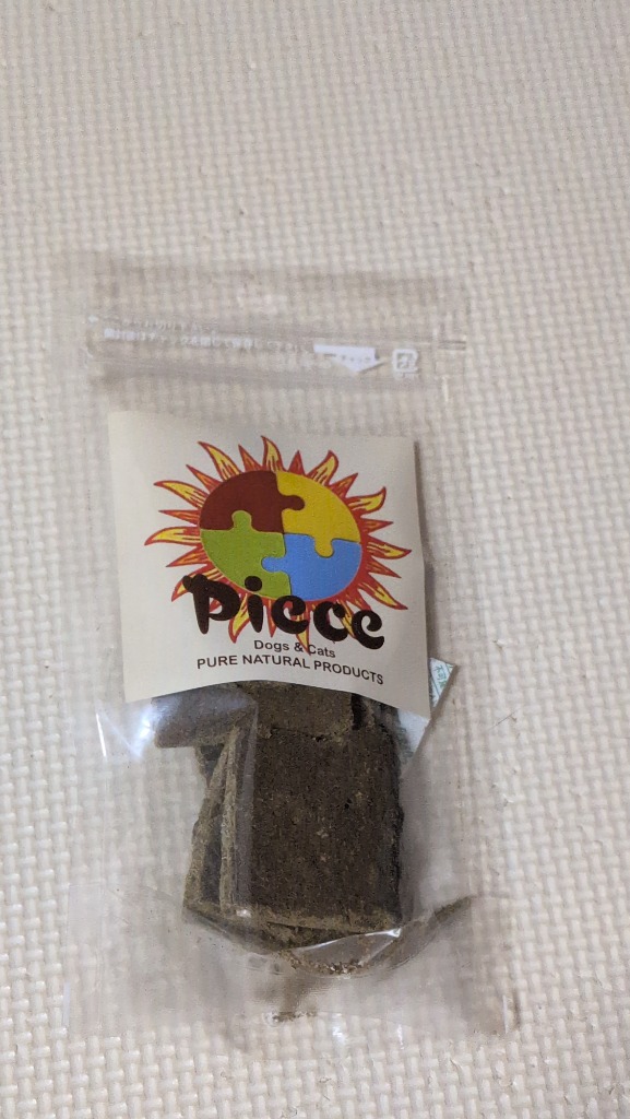 1件目のレビュー画像 | 0