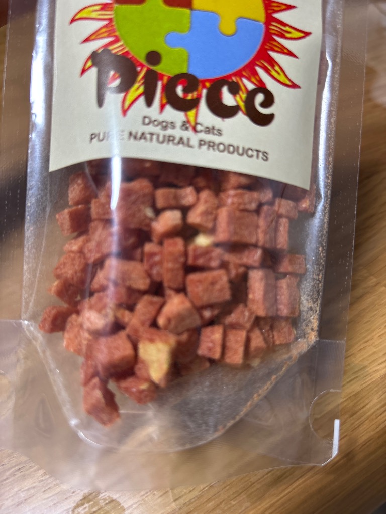 1件目のレビュー画像 | 0