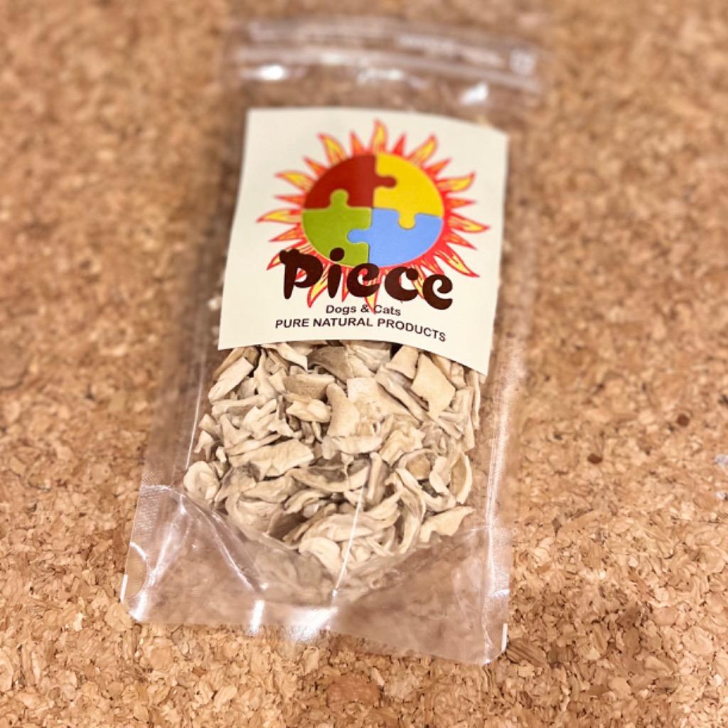 1件目のレビュー画像 | 0