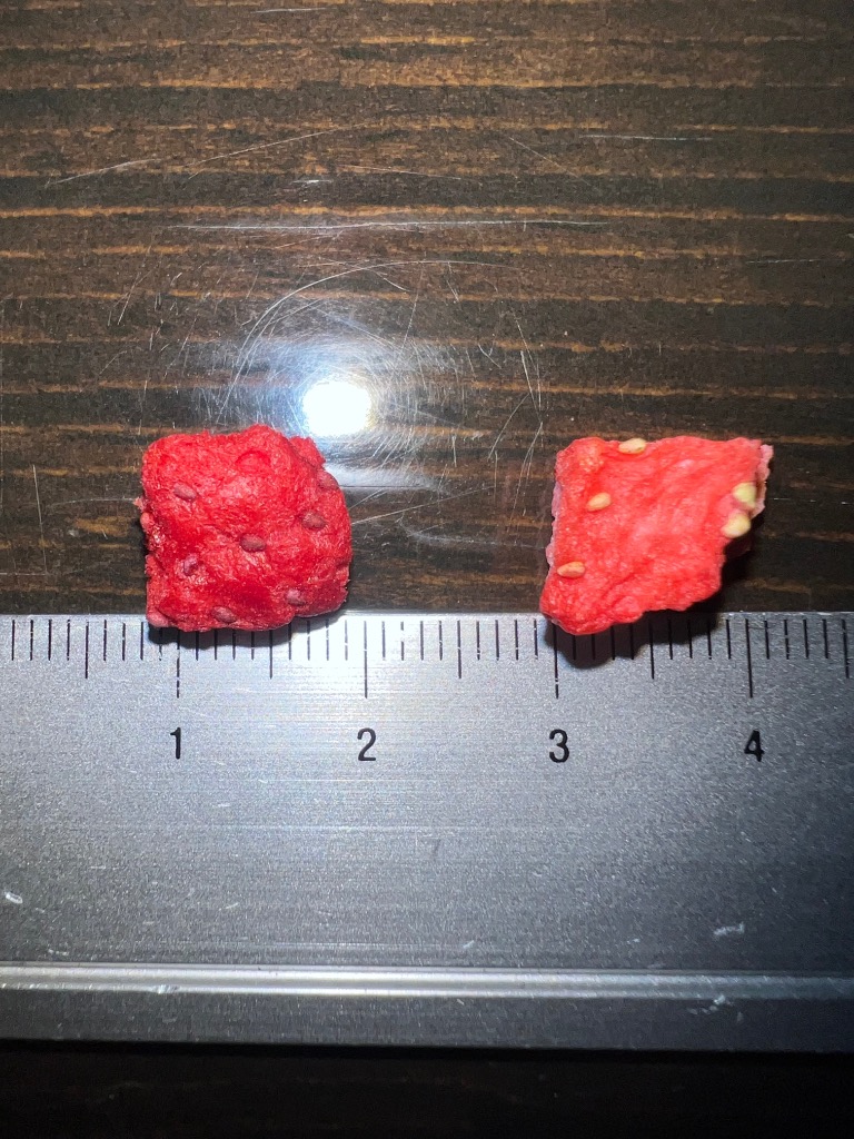 1件目のレビュー画像 | 1