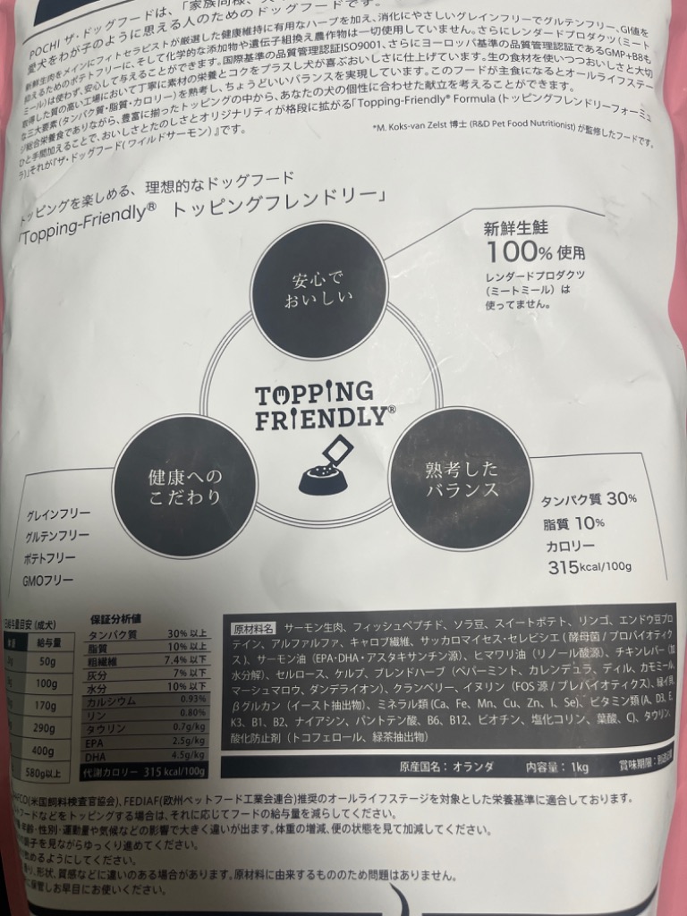 全体のレビュー画像 | 1-0