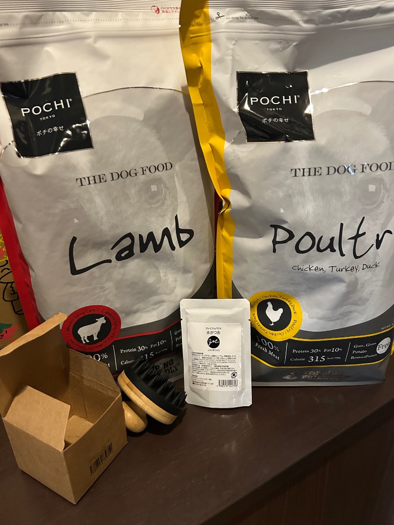 全体のレビュー画像 | 0-0