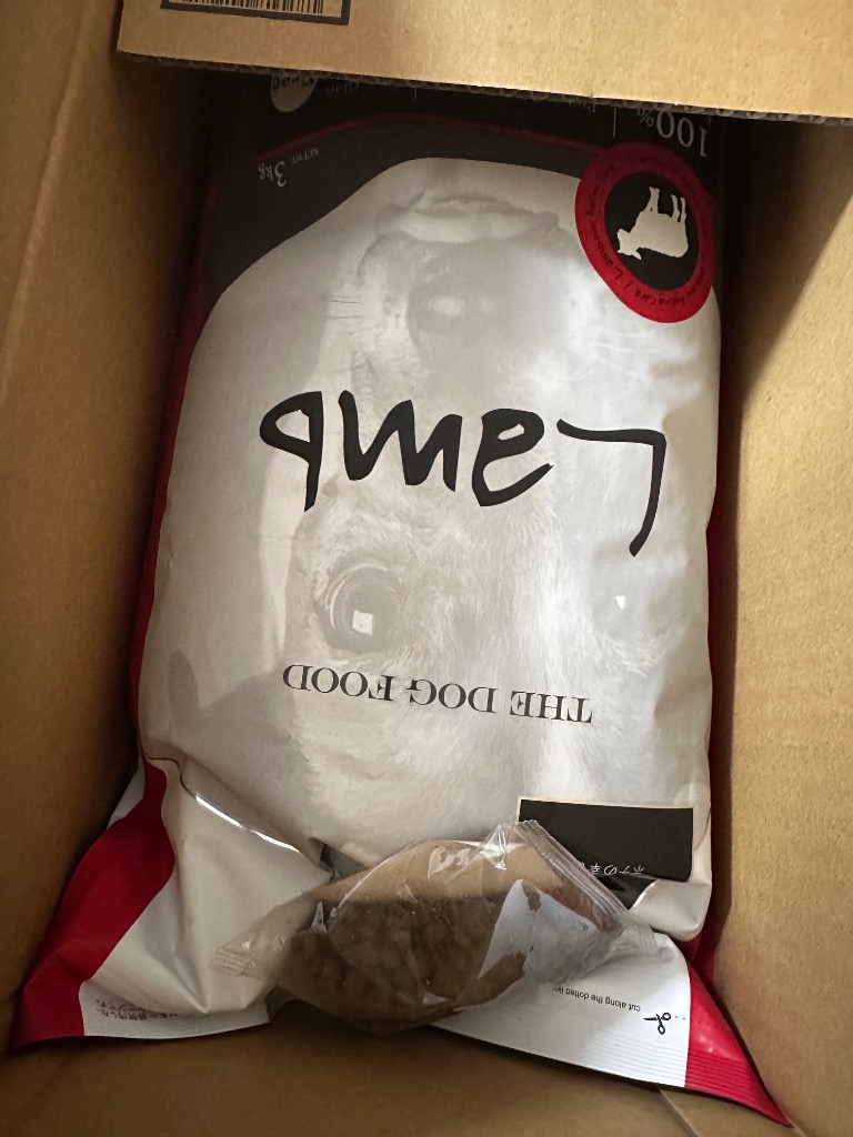 全体のレビュー画像 | 1-0