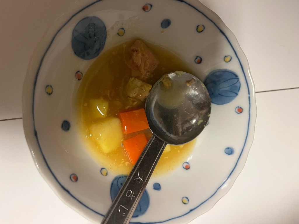 レビュー画像