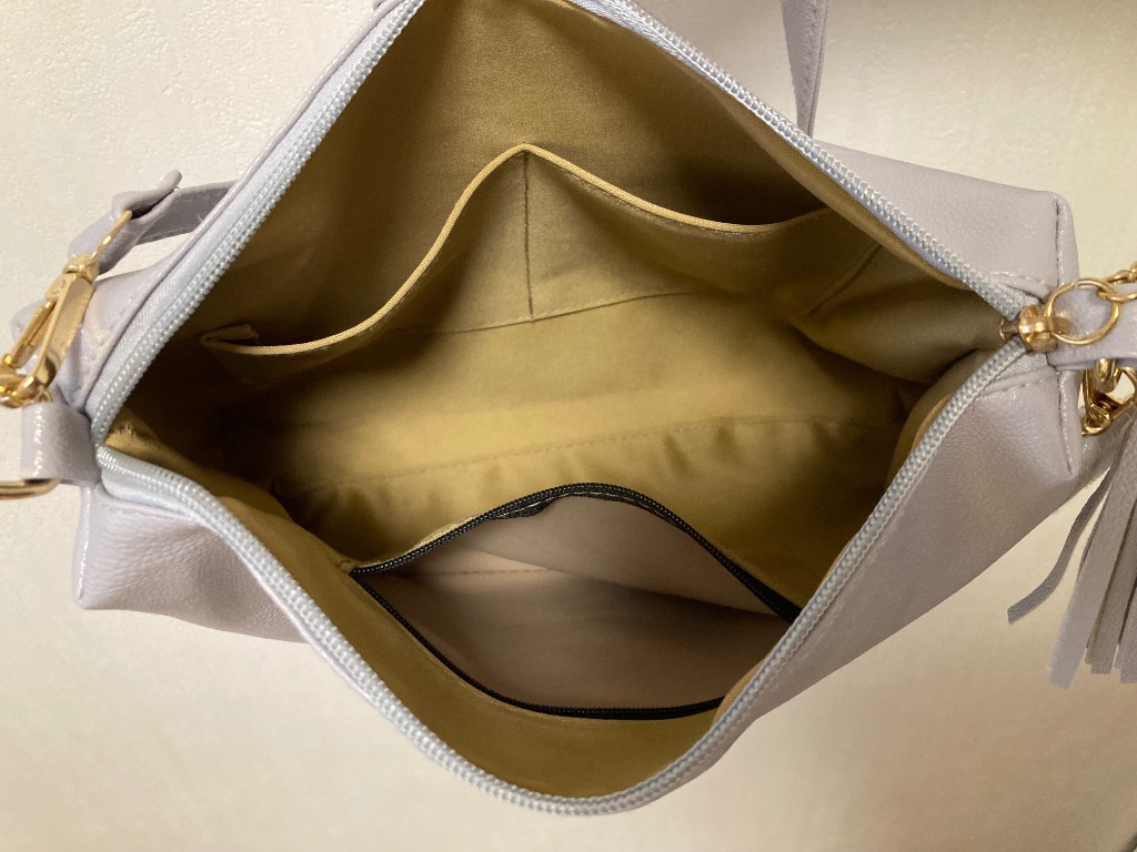 全体のレビュー画像 | 3-0