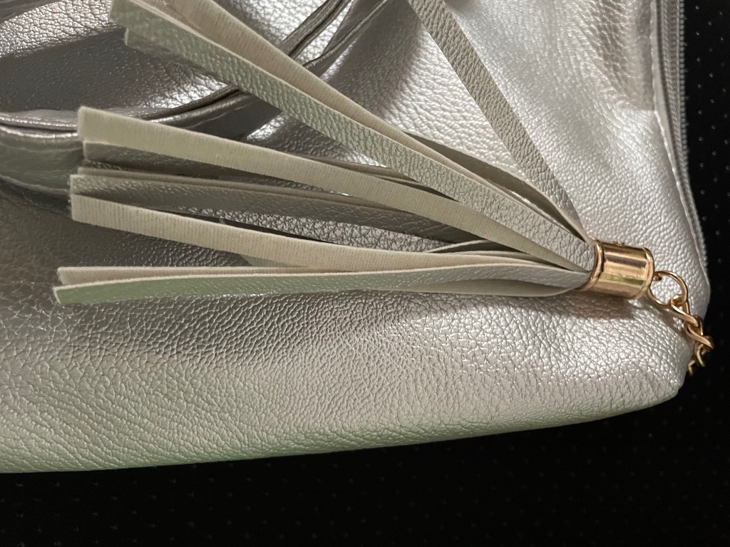 全体のレビュー画像 | 8-1