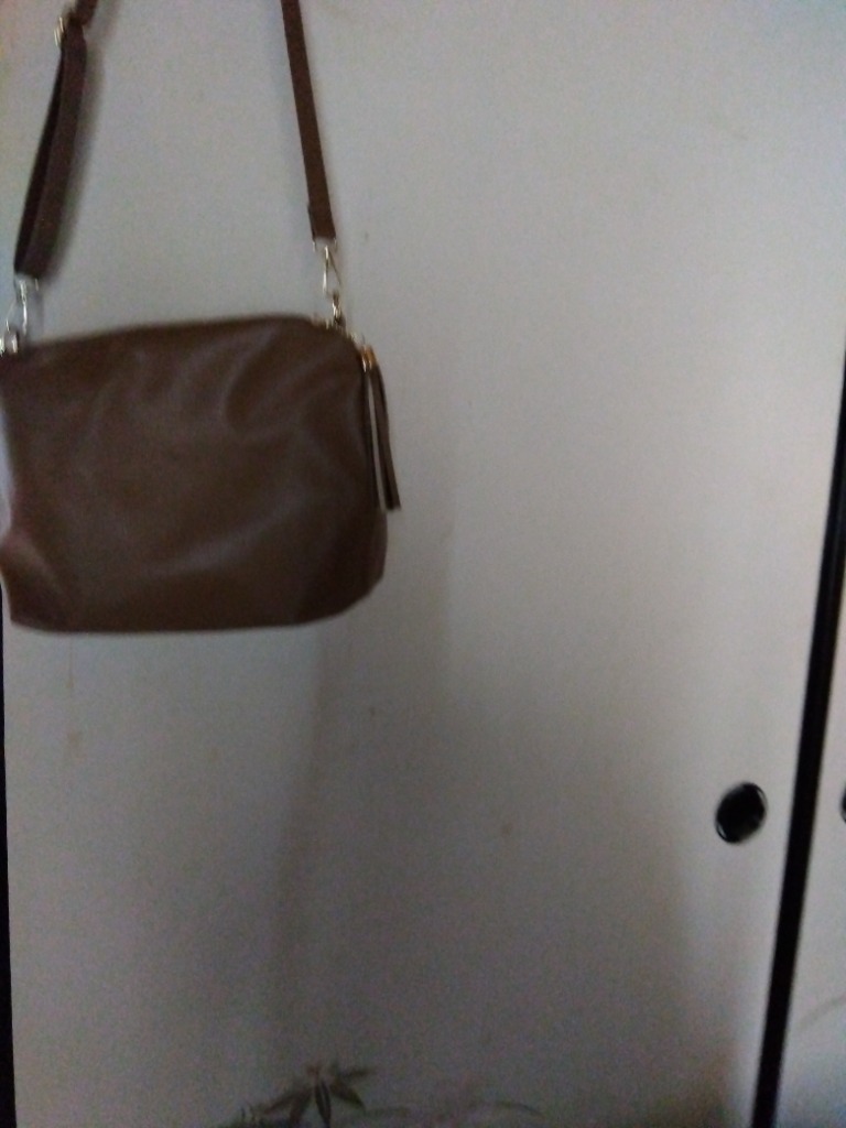 全体のレビュー画像 | 5-0