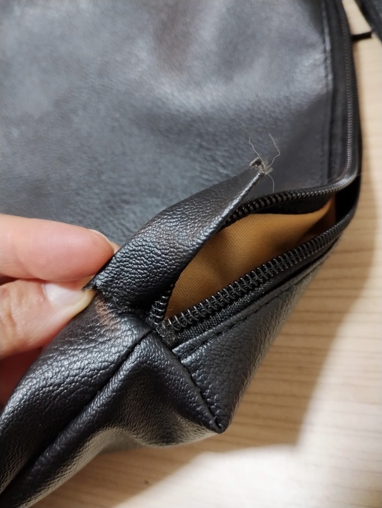 全体のレビュー画像 | 6-2