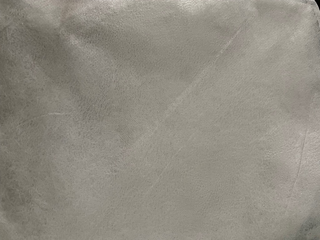 全体のレビュー画像 | 8-0