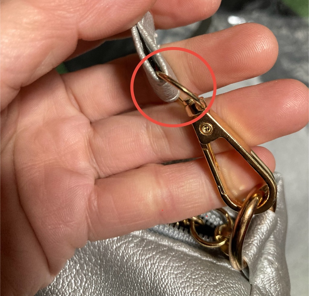 10件目のレビュー画像 | 2