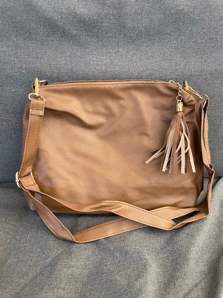 全体のレビュー画像 | 0-0