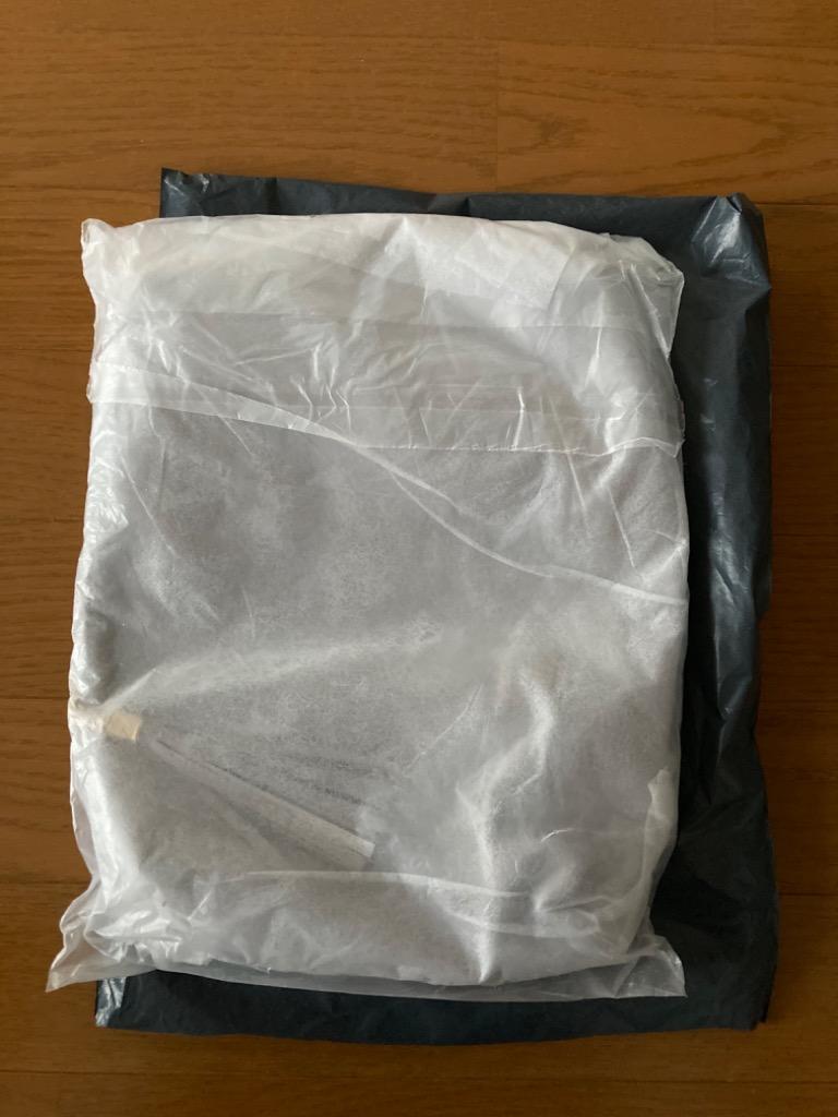 全体のレビュー画像 | 7-0