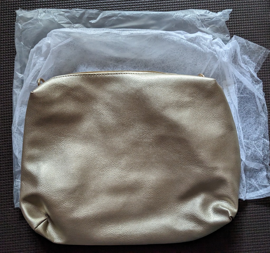 全体のレビュー画像 | 3-3