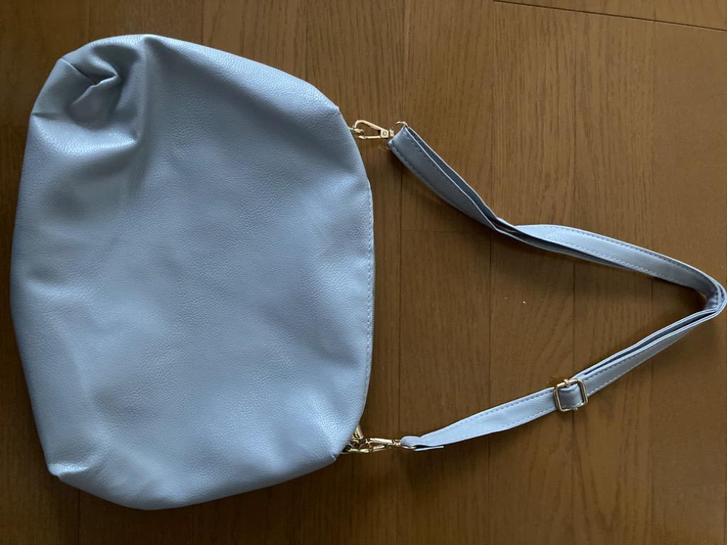 全体のレビュー画像 | 7-2