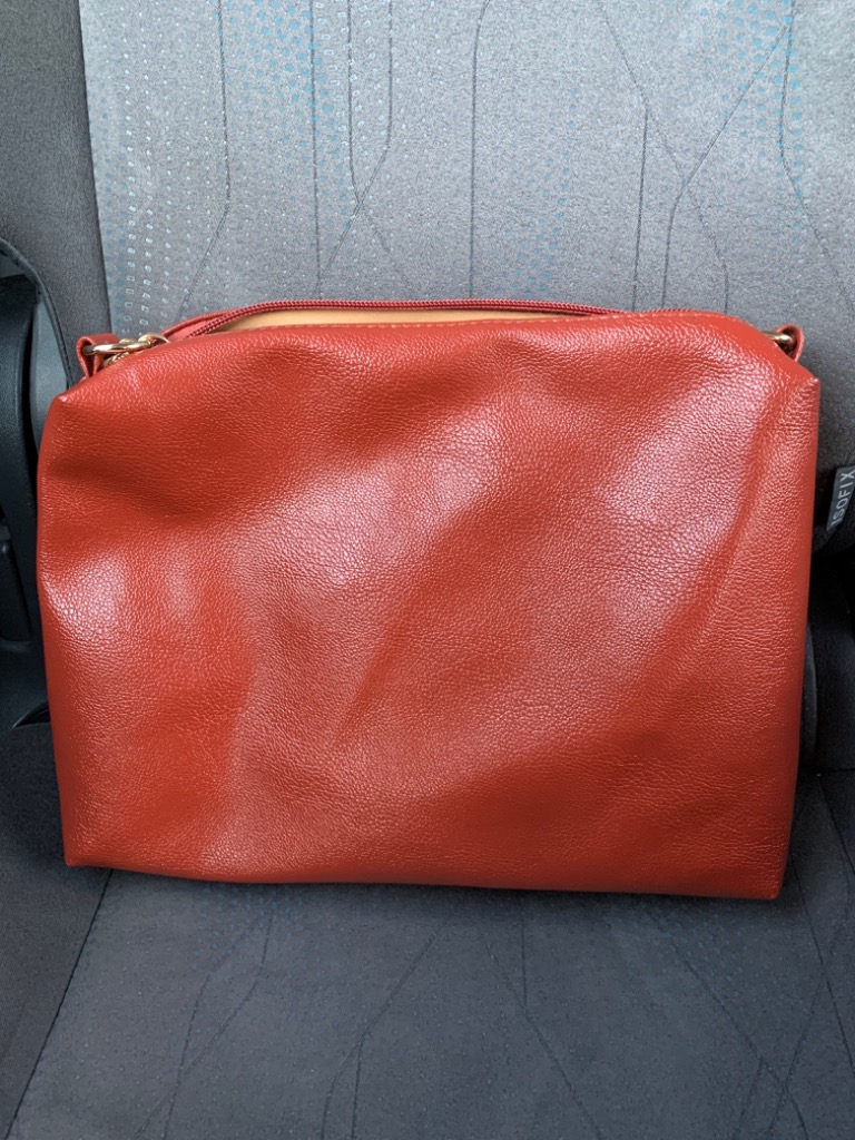 全体のレビュー画像 | 5-0