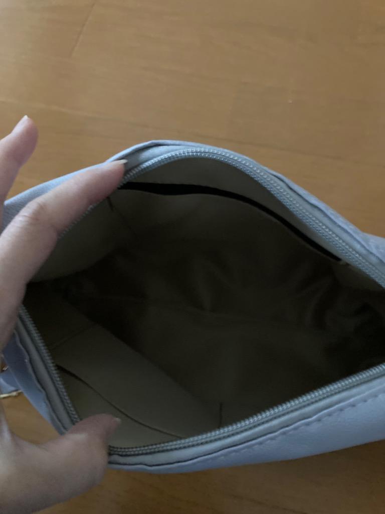 全体のレビュー画像 | 7-3