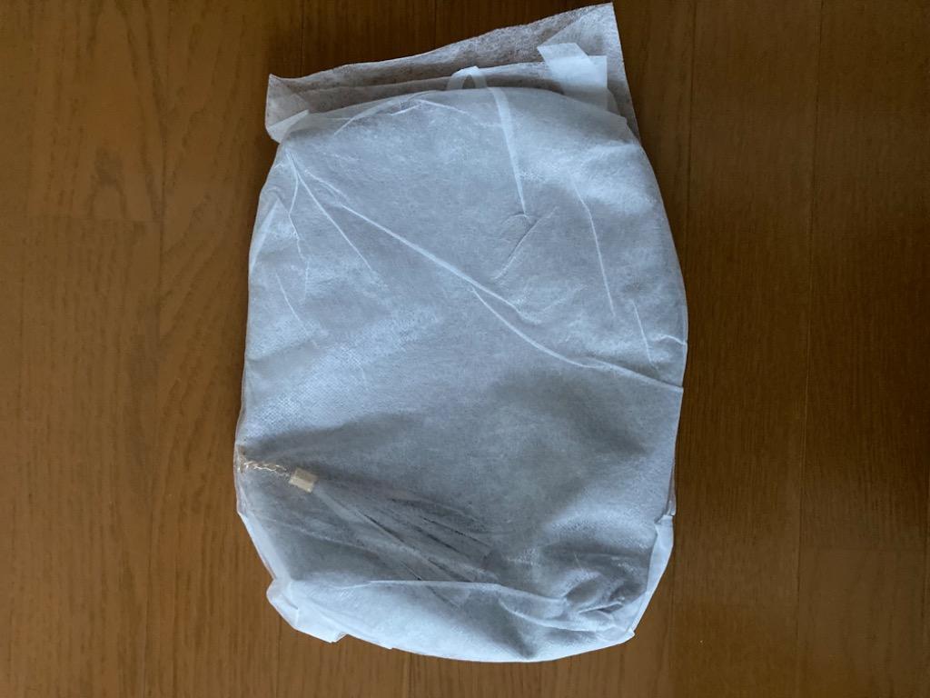 全体のレビュー画像 | 7-1