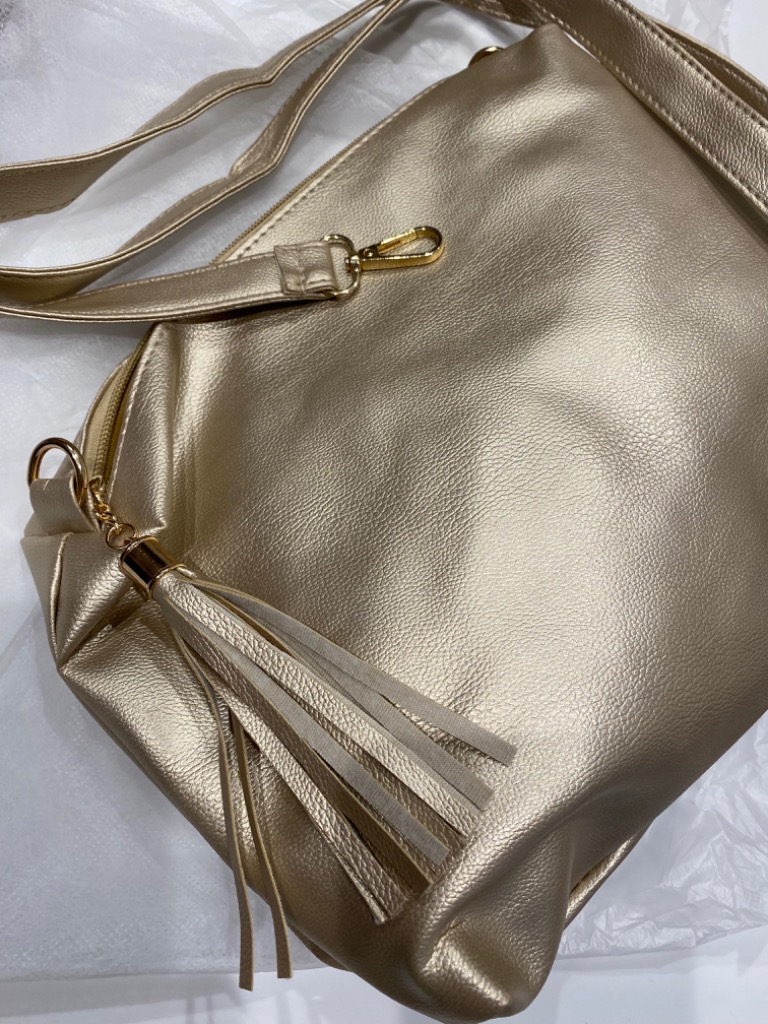 全体のレビュー画像 | 4-2