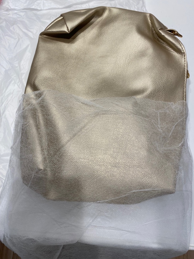 全体のレビュー画像 | 4-1