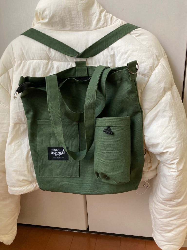 全体のレビュー画像 | 0-0