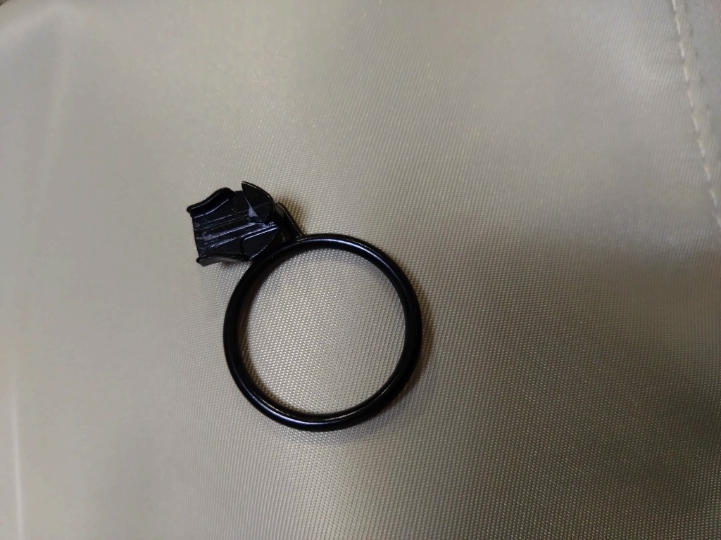 全体のレビュー画像 | 0-0