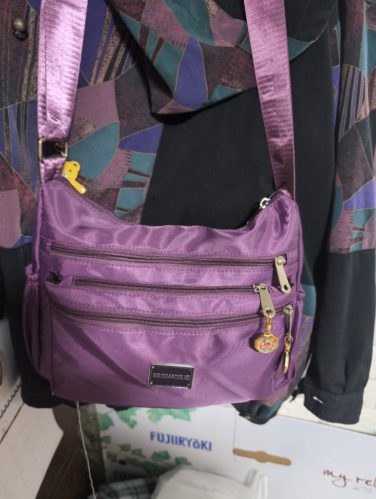 全体のレビュー画像 | 3-0