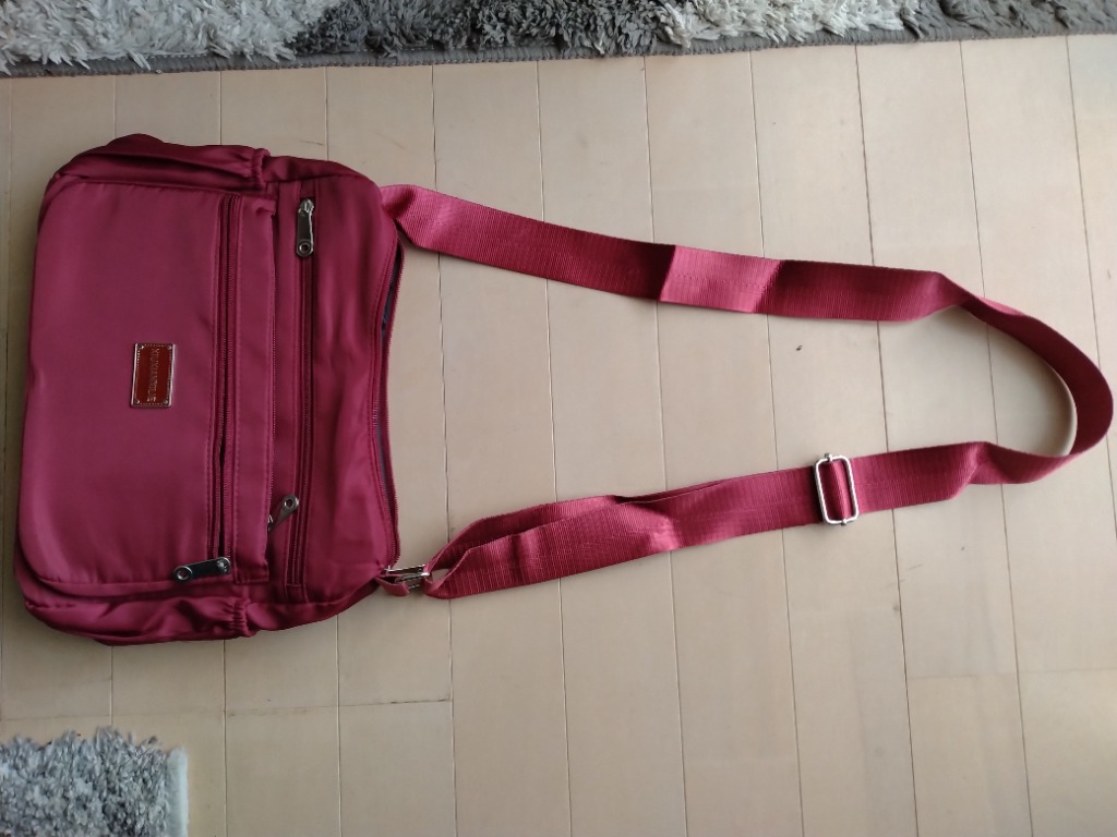 全体のレビュー画像 | 1-2